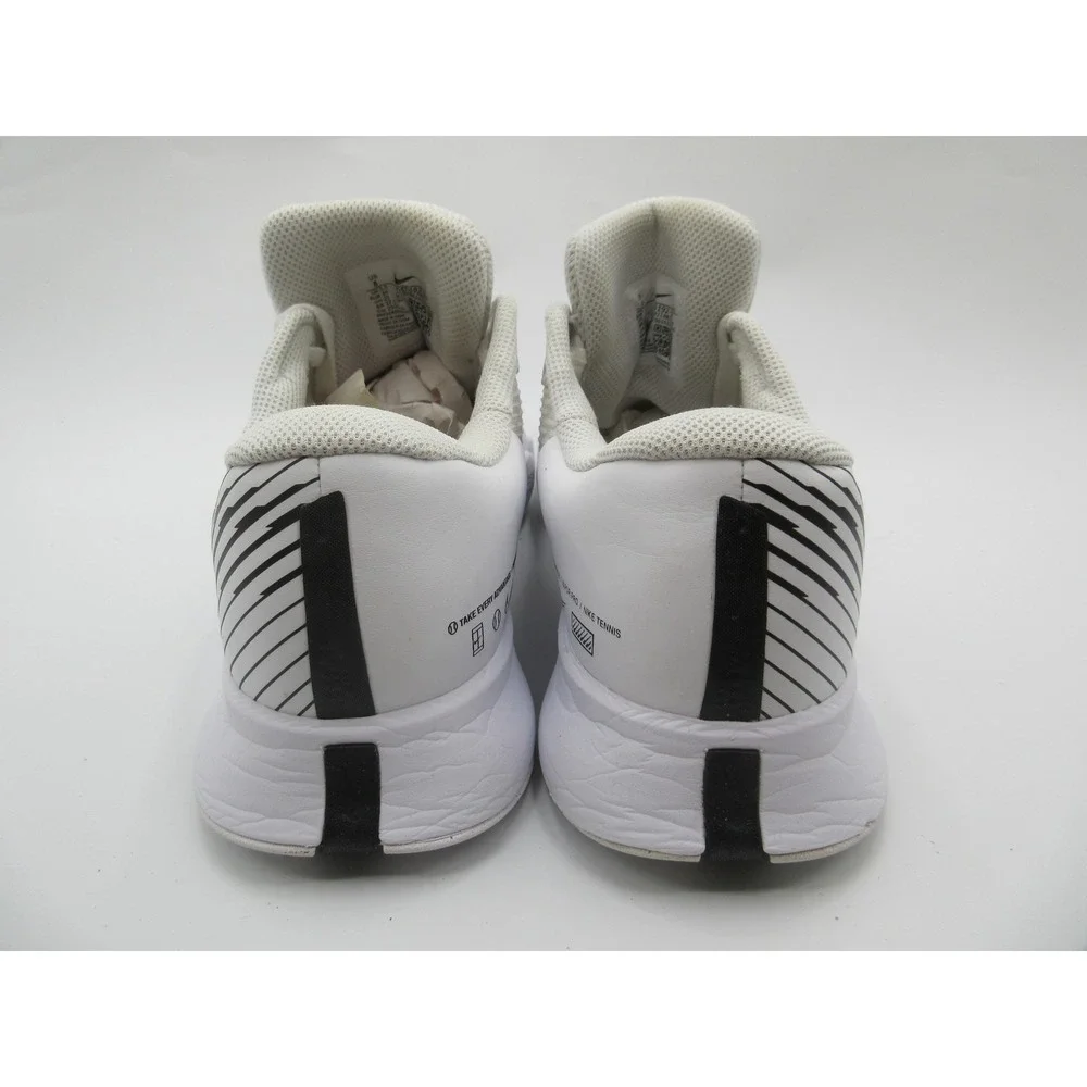 Nike brand item